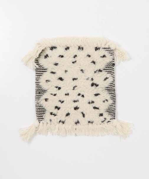 RugRu TANIA Chair Rug
