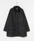 Barbour　OS SOLWAY WAX JACKET