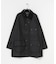 Barbour　OS SOLWAY WAX JACKET