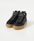 SOREL　ONA AVE PEAK BOOT WP