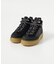 SOREL　ONA AVE PEAK BOOT WP