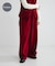 『別注』THOUSAND MILE×URBAN RESEARCH　KNIT FREECE LONG PANTS