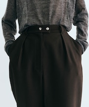 Teya Riding Pants