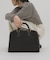 パイルボストンBAG