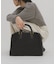 パイルボストンBAG