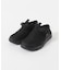 Teva　REEMBER CAMP