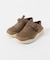 Teva　REEMBER CAMP