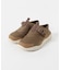 Teva　REEMBER CAMP