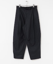 GALLEGO DESPORTES Pantalon Charlot