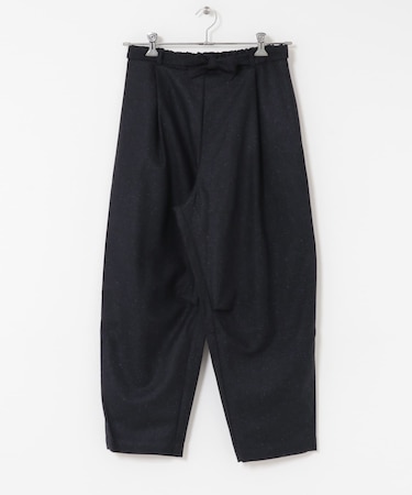 GALLEGO DESPORTES Pantalon Charlot