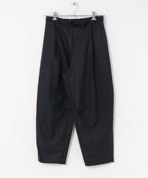GALLEGO DESPORTES Pantalon Charlot
