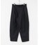 GALLEGO DESPORTES　Pantalon Charlot
