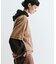 Teya　Glance Hoodie
