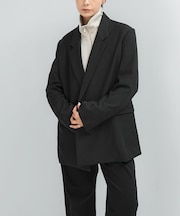 YOLO jacket