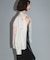 Teya　Whisper Shirts
