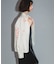 Teya　Whisper Shirts
