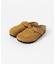 BIRKENSTOCK　Boston LEVE