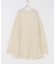 OPEN SESAME CLUB　Pom-Pom over tops