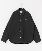 DANTON COACH JACKET