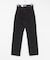 carhartt　W NOXON PANT