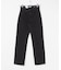 carhartt　W NOXON PANT