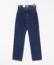 carhartt W NOXON PANT