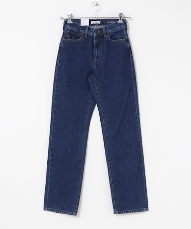 carhartt W NOXON PANT