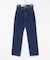 carhartt　W NOXON PANT