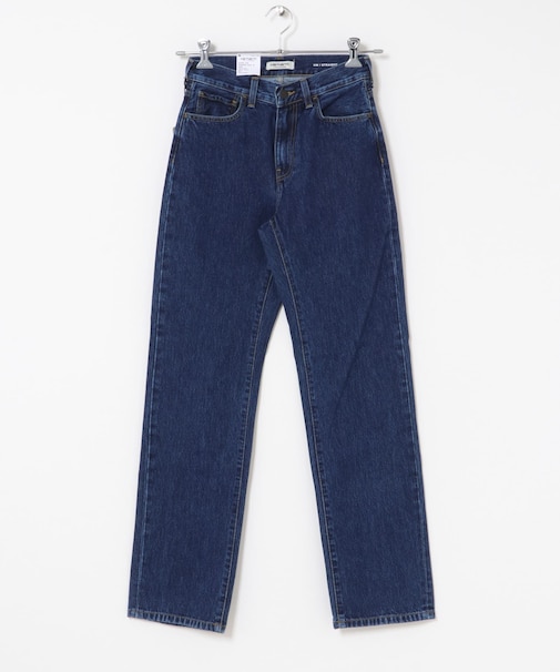 carhartt W NOXON PANT