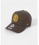 『WEB／一部店舗限定』FORTY SEVEN　47 CLEAN UP PADRES