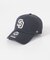 『WEB／一部店舗限定』FORTY SEVEN　47 CLEAN UP PADRES