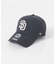 『WEB／一部店舗限定』FORTY SEVEN　47 CLEAN UP PADRES