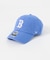 『WEB／一部店舗限定』FORTY SEVEN　47 CLEAN UP RED SOX
