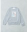 URBAN RESEARCH iD　Francis Cadell F Sweat