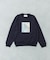 URBAN RESEARCH iD　Francis Cadell F Sweat
