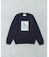 URBAN RESEARCH iD　Francis Cadell F Sweat