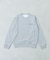 URBAN RESEARCH iD　Francis Cadell B Sweat