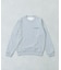 URBAN RESEARCH iD　Francis Cadell B Sweat