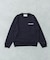 URBAN RESEARCH iD　Francis Cadell B Sweat