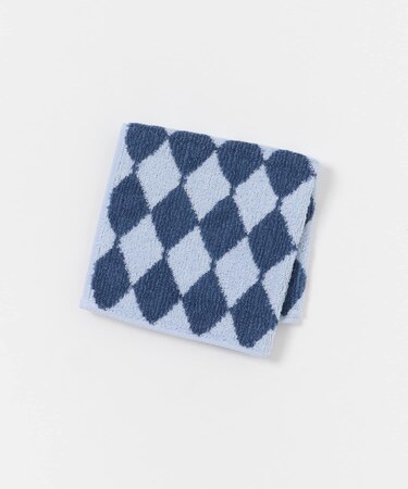 Hipopotamus BC BLEND Chief towel