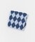 Hipopotamus　BC BLEND Chief towel