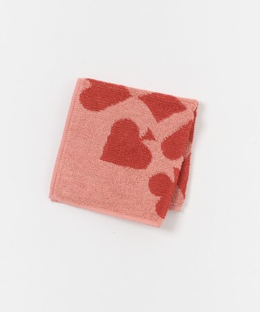 Hipopotamus BC BLEND Chief towel