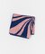 Hipopotamus　BC BLEND Chief towel