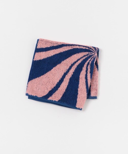 Hipopotamus BC BLEND Chief towel