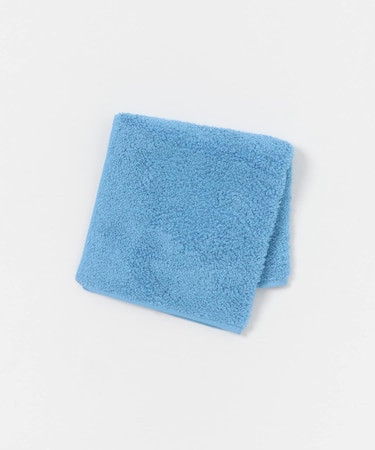 Hipopotamus BC BLEND Chief towel