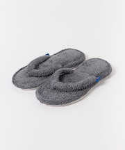 Hipopotamus room sandals M