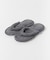 Hipopotamus　room sandals　M