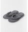 Hipopotamus　room sandals　M