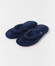 Hipopotamus room sandals M
