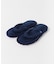 Hipopotamus　room sandals　M